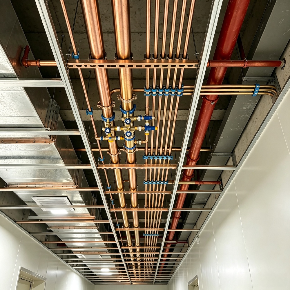 喀什中心供氧高清图生成 (4).jpg